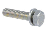 70003931 Bolt, Speed Sensor | JLG